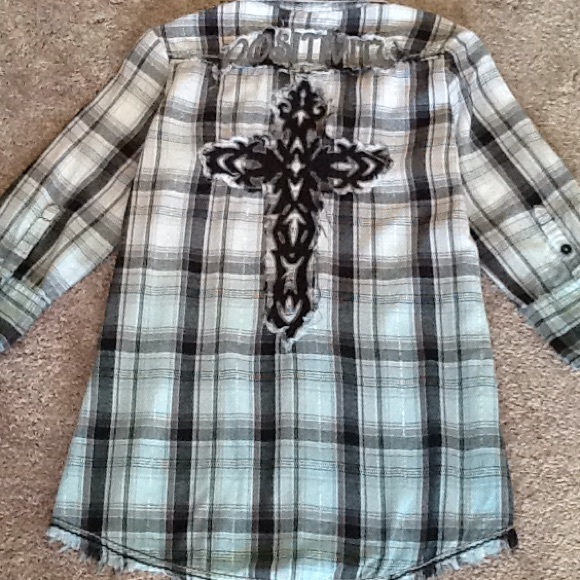 Roar Tops - 😎 ROAR TOP 😎